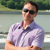 Отзыв от Пётр - Виза Destination Thailand