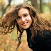 Отзыв от Амира - Visa DTV